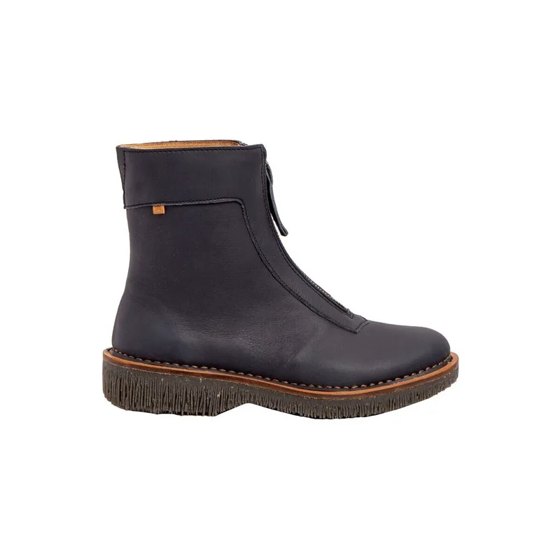 Μποτάκια/Low boots El Naturalista 255811NF0005