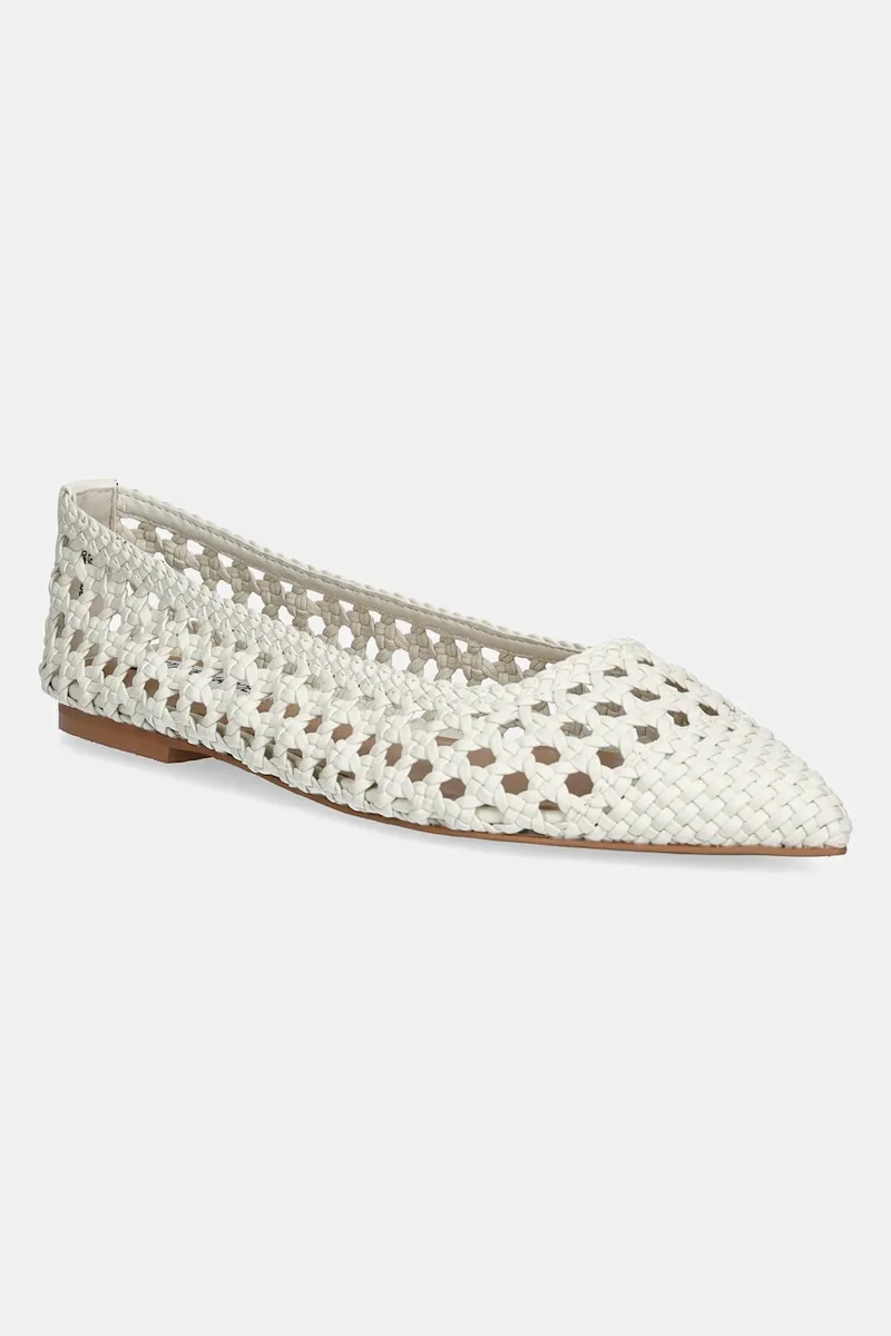 Μπαλαρίνες Steve Madden Saxton