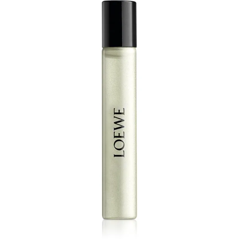 Loewe Aire Eau de Toilette για γυναίκες 15 ml