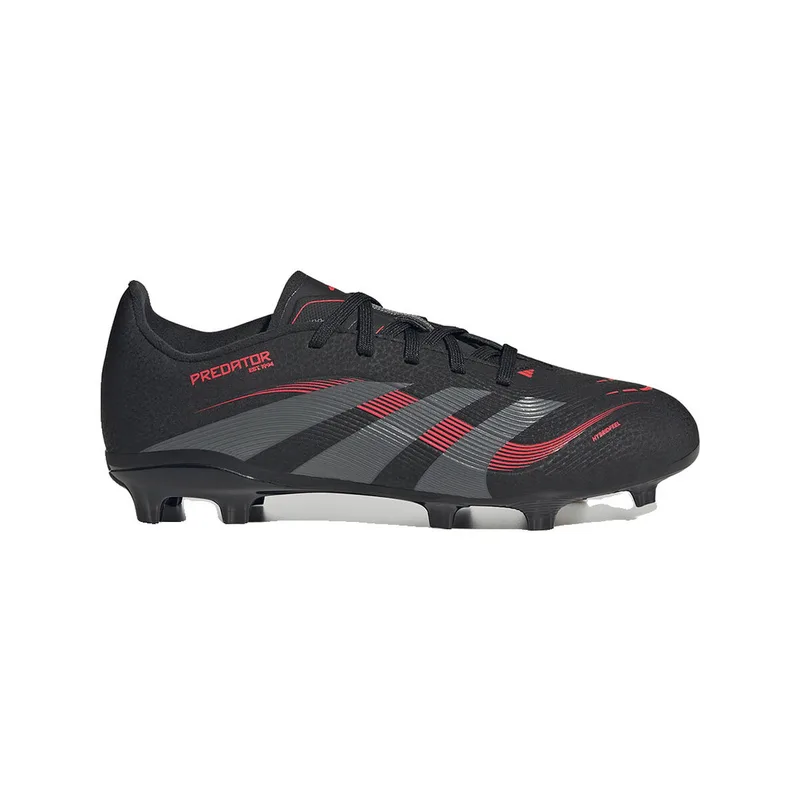 Ποδοσφαίρου adidas Bottines Predator League hybride