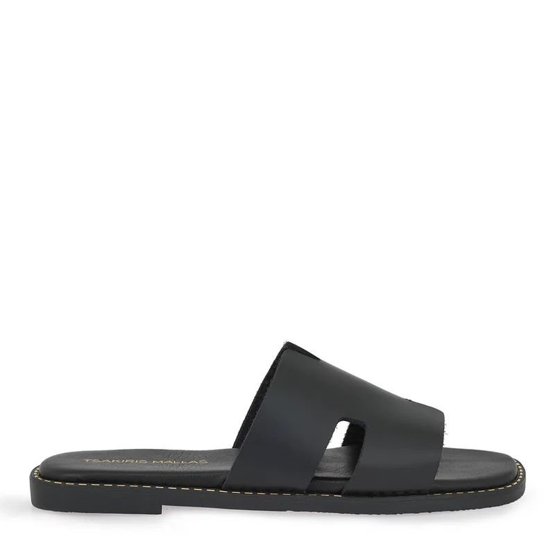 FLATS σχέδιο: W41009541
