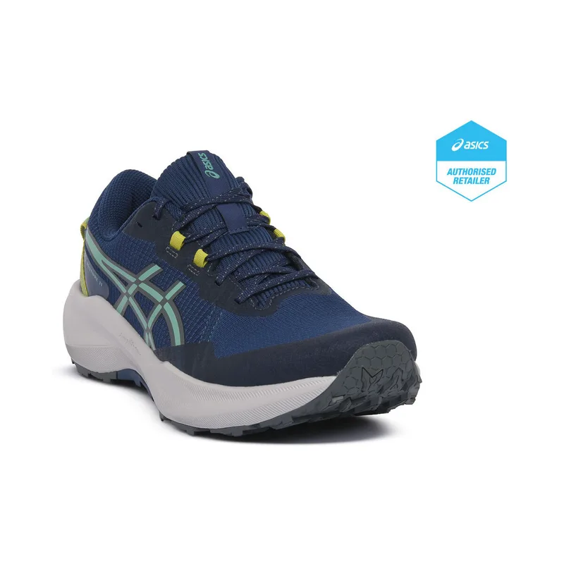 Παπούτσια για τρέξιμο Asics 401 GEL VENTURE 11