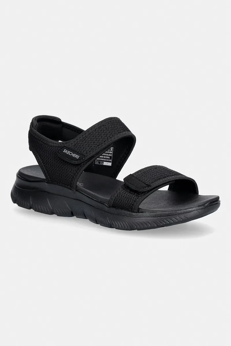Skechers σανδάλια Γυναικεία SUMMITS SANDAL