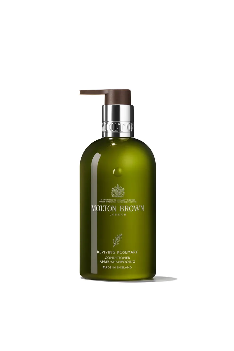 Molton Brown Reviving Rosemary Conditioner 300 ml - 5110740