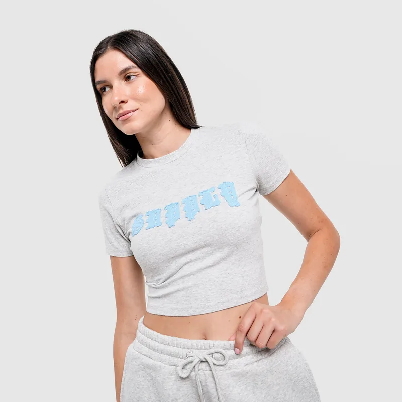 Supply & Demand Morden Γυναικείο T-shirt (9000225463_6877)