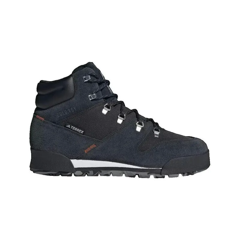 Πεζοπορίας adidas Terrex Snowpitch