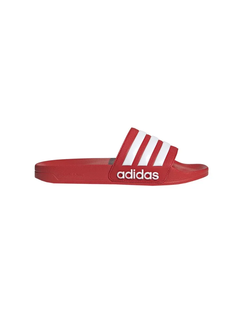 Adidas Adilette Shower Slider U flipflops GZ5923