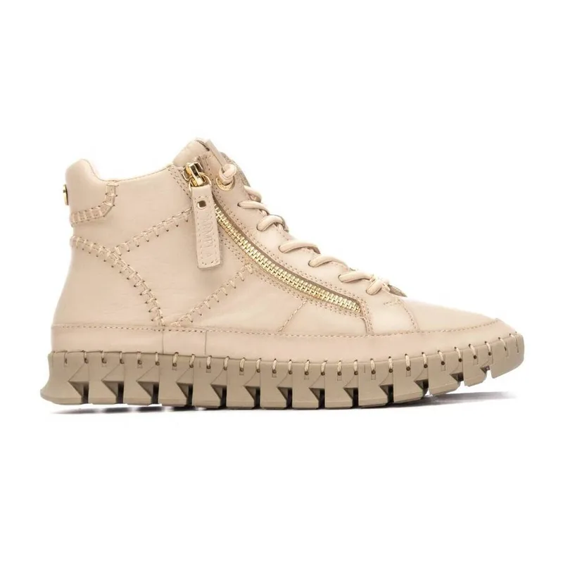 Ψηλά Sneakers Carmela 16270802