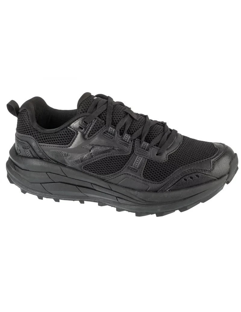 Joma Shock Men 2541 TKSHOS2541