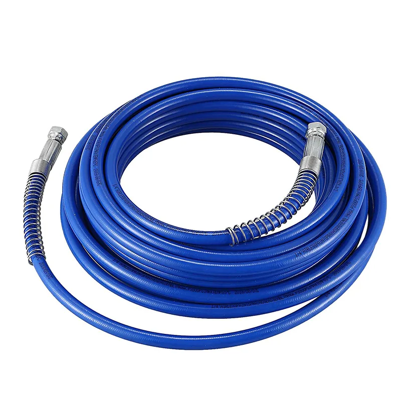 BORMANN Pro BAP7002 Σωλήνας Υψηλής Πίεσης για BAP7000/BAP6500 078883