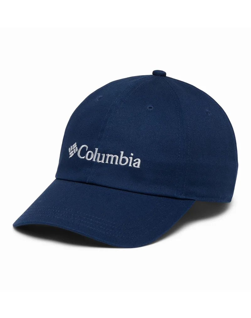 COLUMBIA Unisex Καπέλο Provisions™ Ball Cap CG01-2096351-464 NavyBlue
