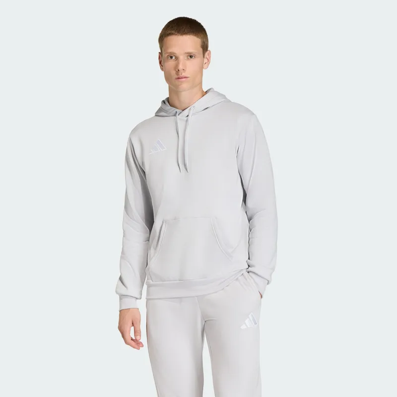 adidas M Entrada26 Hoodie (9000268217_63010)