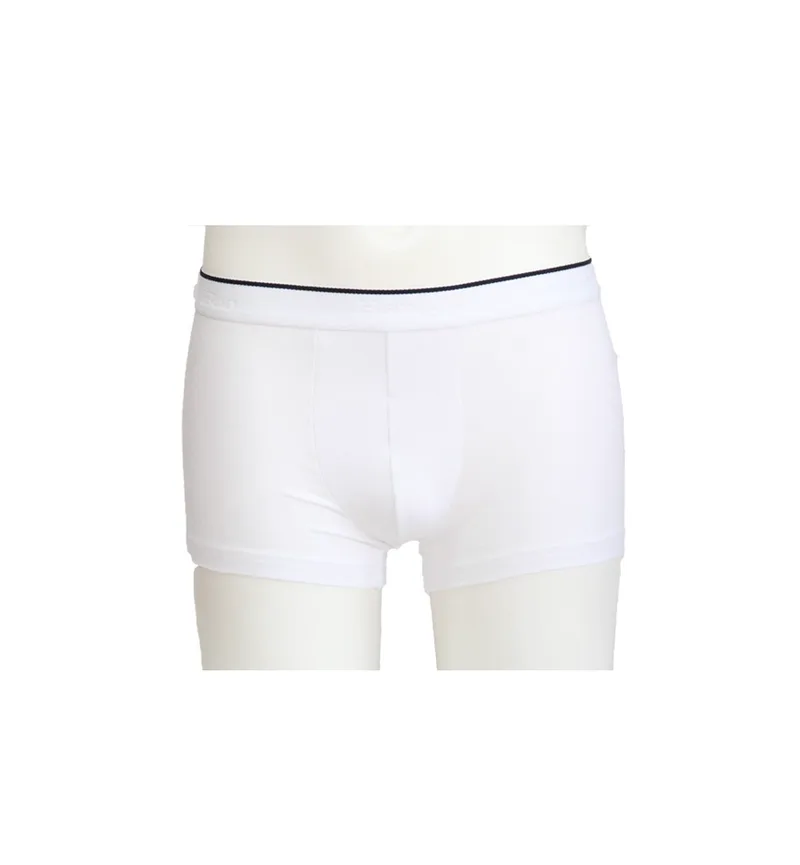 Minerva Sporties Boxer Baboo (2 τεμαχίων)-22710