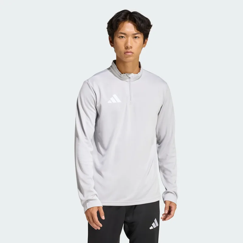 adidas M Entrada26 Training Top (9000277607_63010)