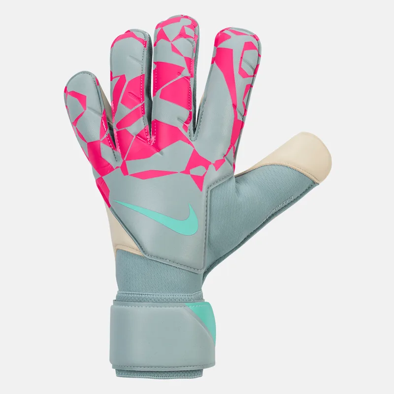Nike Vapor Grip3 Γάντια Τερματοφύλακα (9000209475_82145)