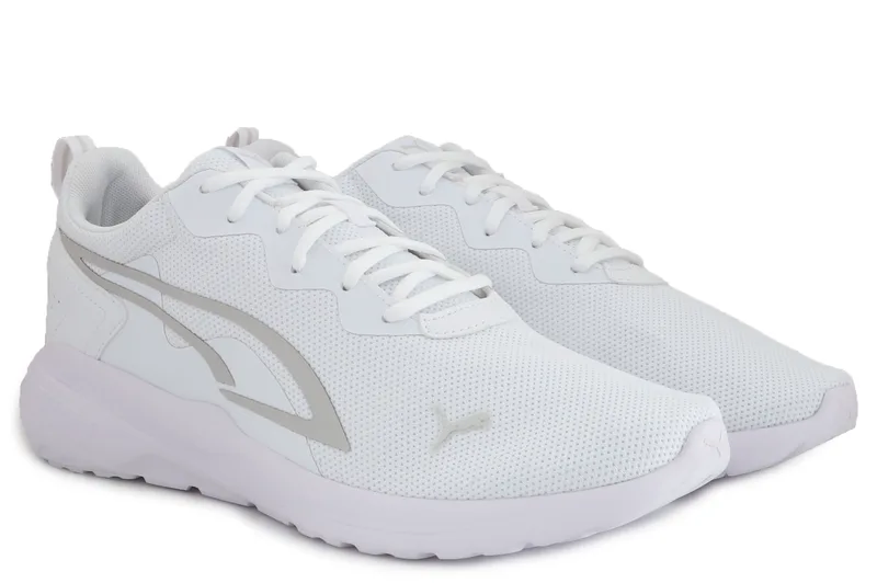 Παπούτσια Running Puma All-Day Active 386269-02