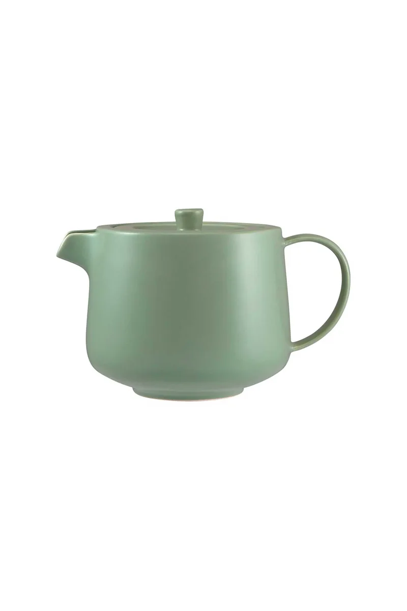 Maxwell & Williams τσαγιέρα με φίλτρο "Seafoam Cafe Life" 500ml - DI0562