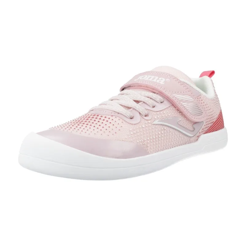 Xαμηλά Sneakers Joma Horizon Junior Barefoot