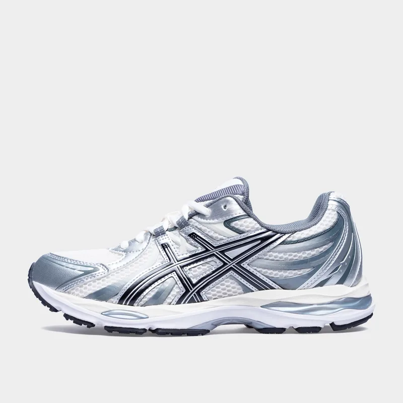 ASICS Performance Gel-Sekiran Ανδρικά Παπούτσια (9000263401_79791)