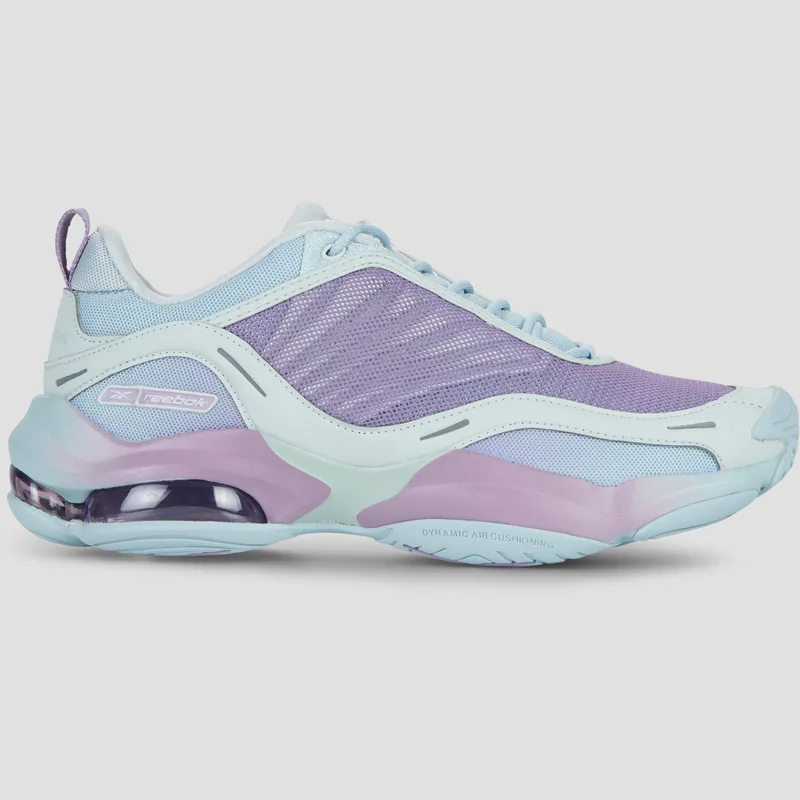 Xαμηλά Sneakers Reebok Classic DMX SERIES 3000
