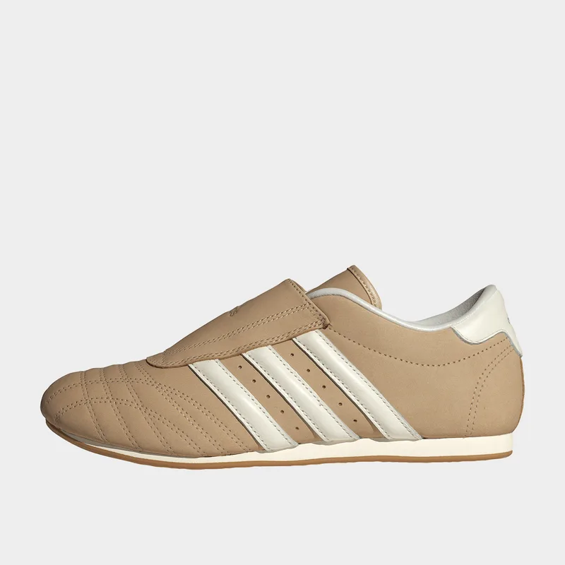 adidas Originals Taekwondo Unisex Παπούτσια (9000235648_77814)