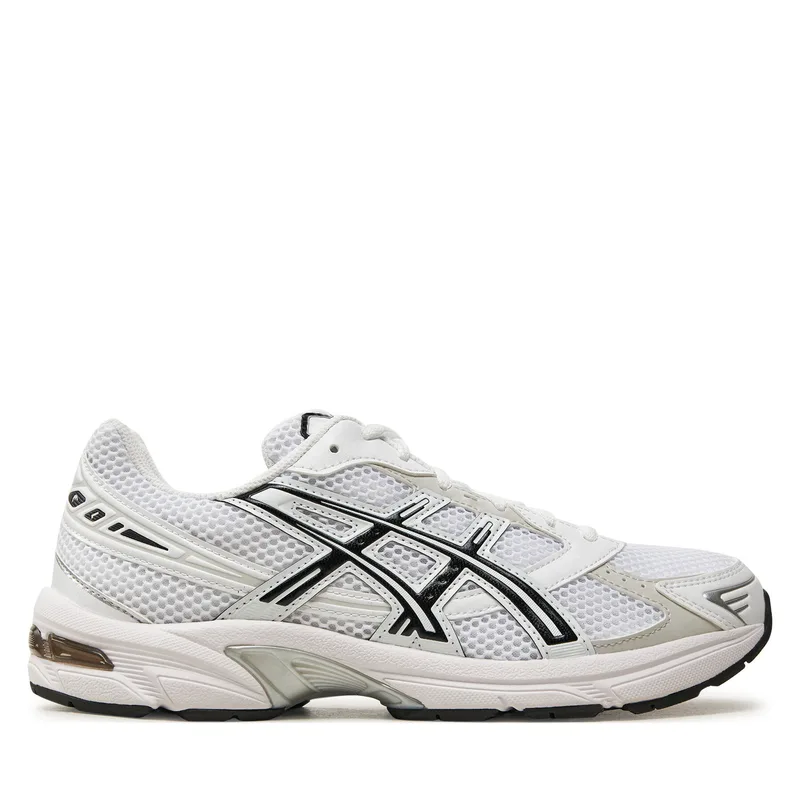 Αθλητικά Asics Gel-1130 1201B019 Λευκό