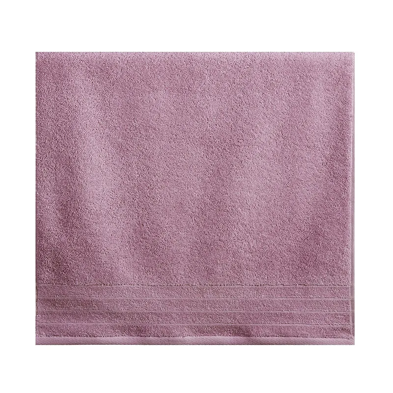 Πετσέτα Μπάνιου 70X140 Nef Nef Fresh Mauve (70x140)