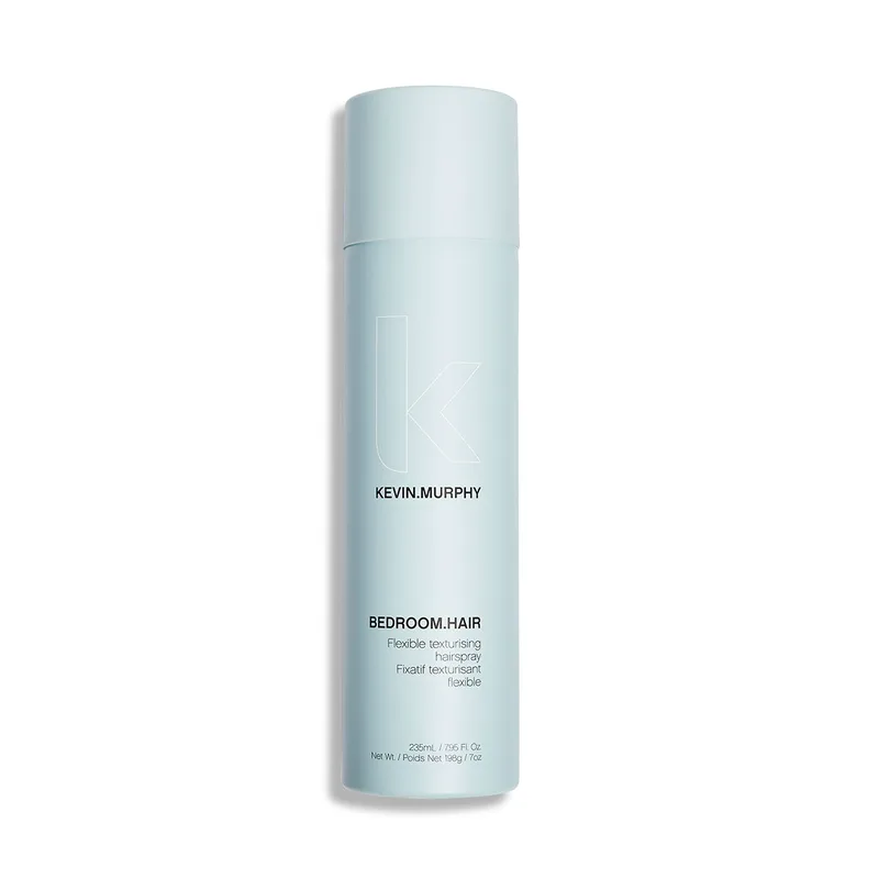 Kevin.Murphy - Bedroom.Hair Flexible Texturising Hairspray (235ml)