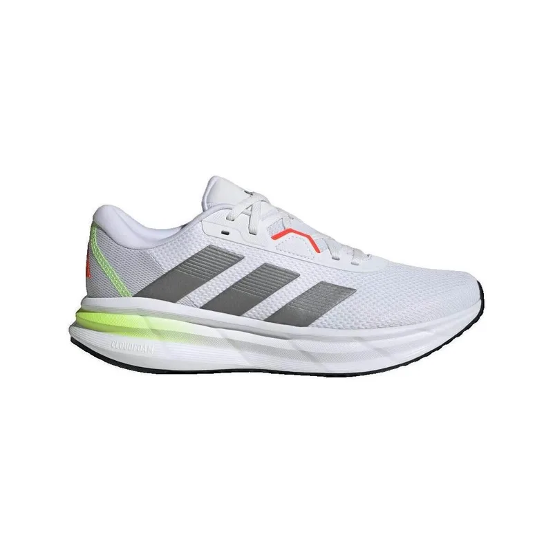 Xαμηλά Sneakers adidas Running Galaxy 7