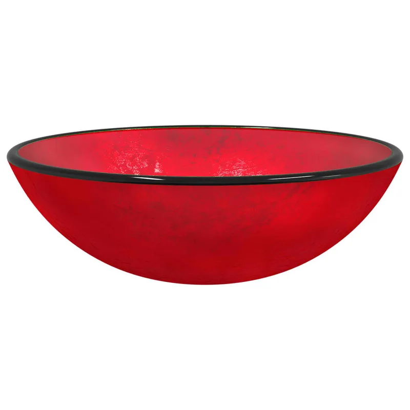 vidaXL Ξ�ΞΉΟ€Ο„Ξ®Ο�Ξ±Ο‚ Ξ�Ο�ΞΊΞΊΞΉΞ½ΞΏΟ‚ 42 x 14 ΞµΞΊ. Ξ±Ο€Ο� Ξ¨Ξ·ΞΌΞ­Ξ½ΞΏ Ξ“Ο…Ξ±Ξ»Ξ―