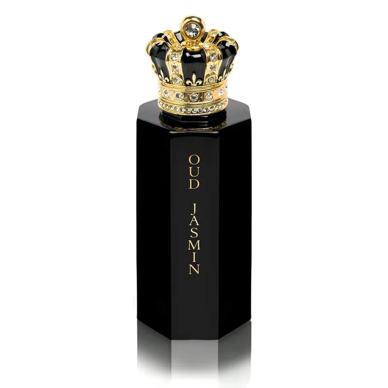 Royal Crown Oud Jasmine Royal Crown - 100 ml