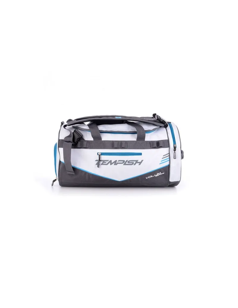Volum 102000172049 Tempish sports bag