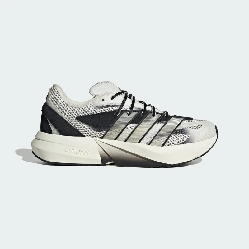 adidas sportswear M Lightblaze Shoes (9000259968_91606)