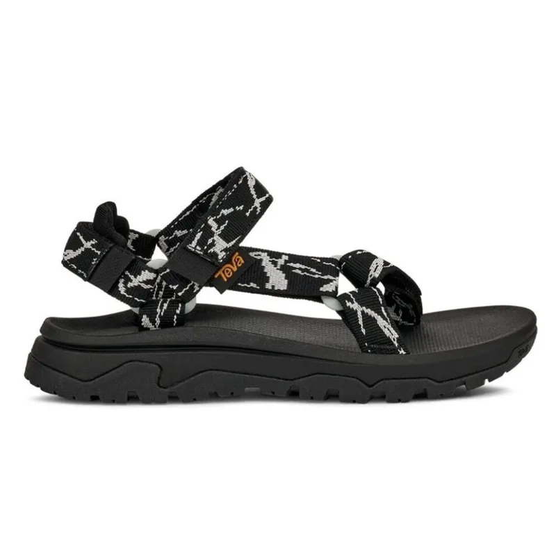 Teva Kids Hurricane XLT JR (1177430C-MCKG)