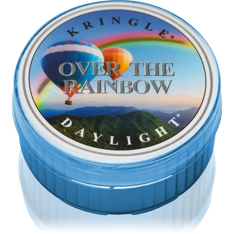 Kringle Candle Over the Rainbow ρεσό 42 γρ