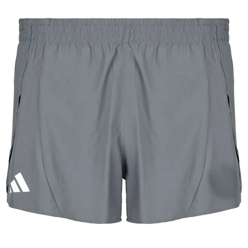 Shorts & Βερμούδες adidas Adizero Essentials Running Split Shorts