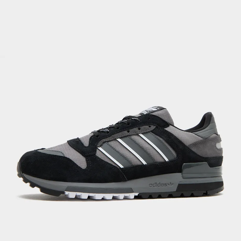 adidas Originals ZX 600 Ανδρικά Παπούτσια (9000253752_81201)
