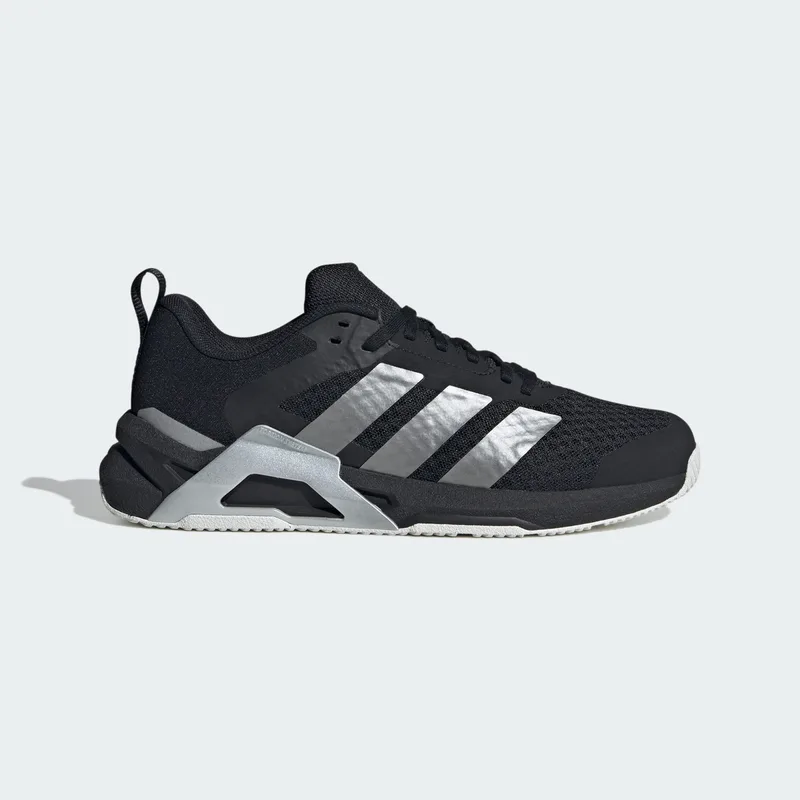 adidas W Dropset Control Training Shoes (9000279676_94945)