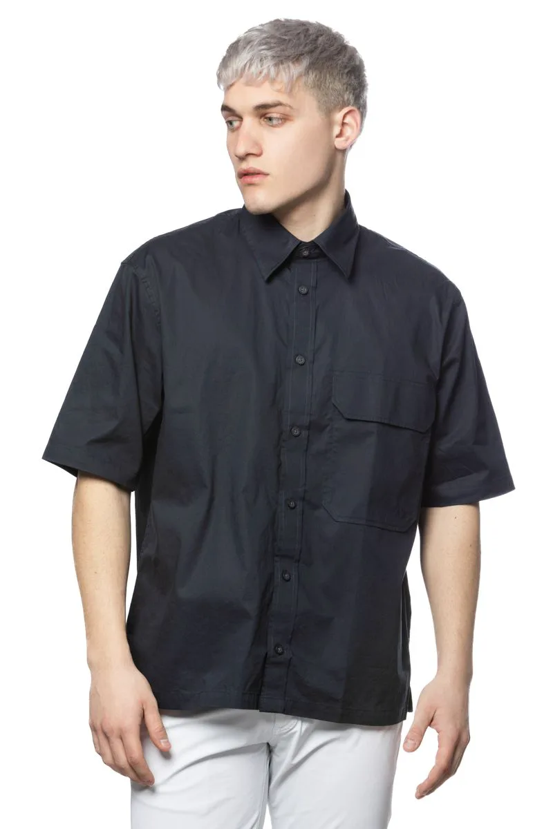 Armani Exchange - Πουκάμισο Ανδρικό XM000449AF13167-UB101