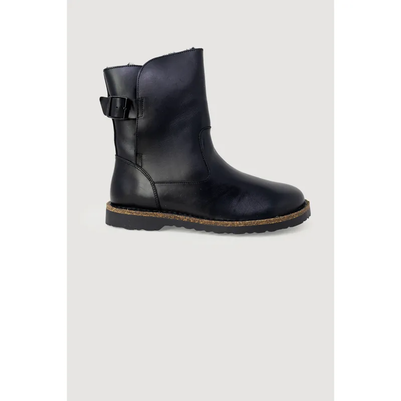 Μπότες BIRKENSTOCK Uppsala Shearling 1025568