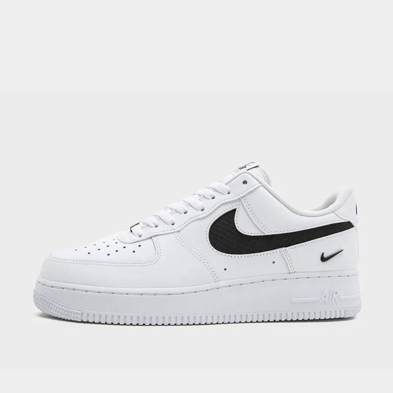 Nike Air Force 1 '07 Lv8 Ανδρικά Παπούτσια (9000232151_1540)