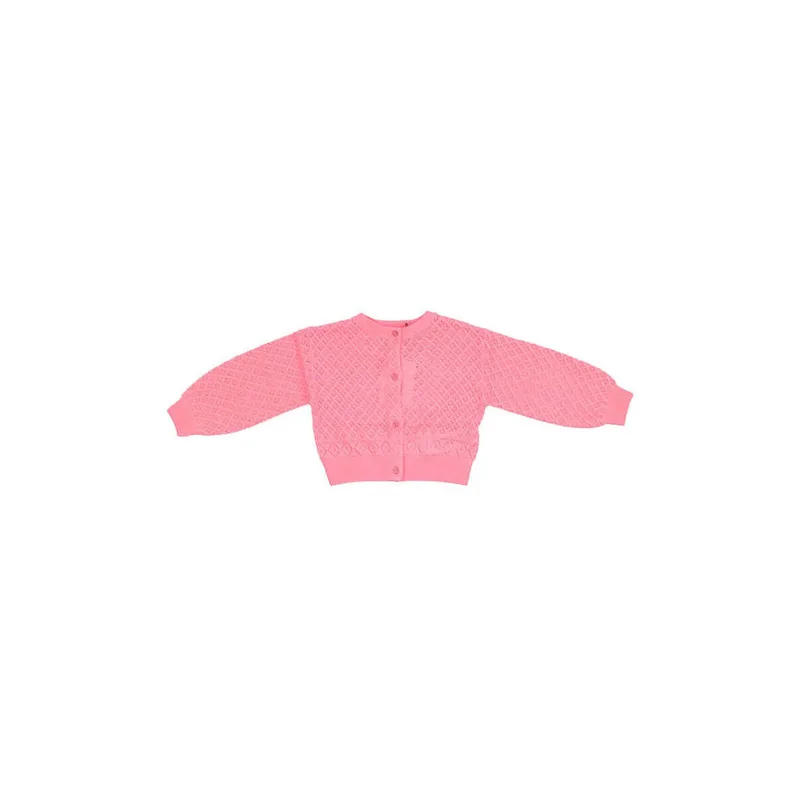 Πουλόβερ Billieblush 10498761949523