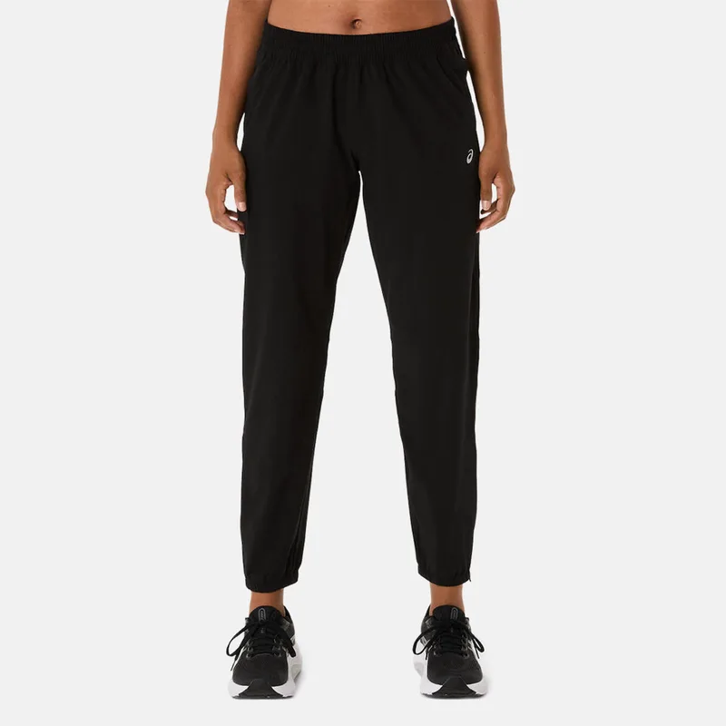 ASICS Performance Core Γυνακείο Παντελόνι Φόρμας (9000241664_6693)