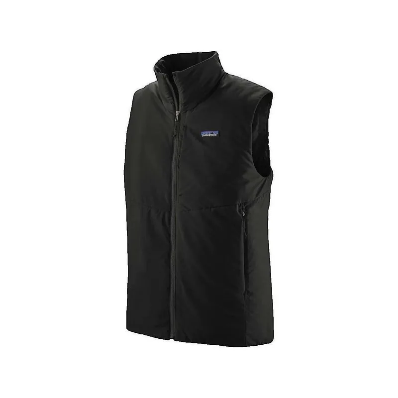 Μπουφάν Patagonia Nanoair Light