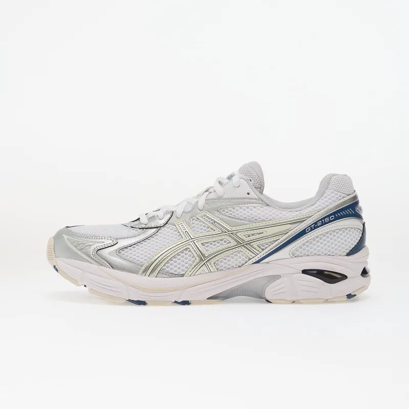Sneakers Asics Gt-2160 White/ Twilight Blue EUR 40