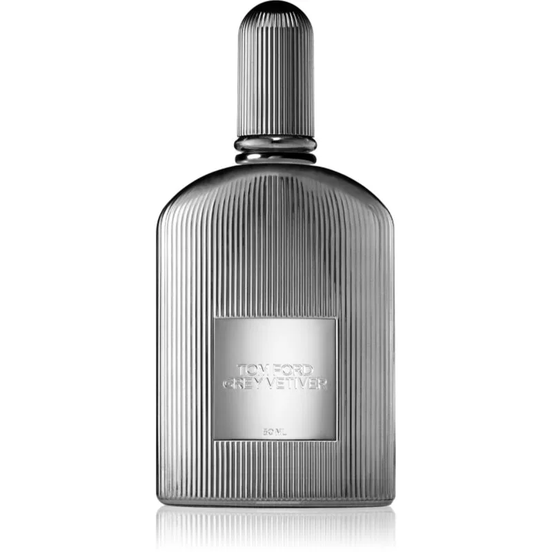 TOM FORD Grey Vetiver Parfum άρωμα unisex 50 ml
