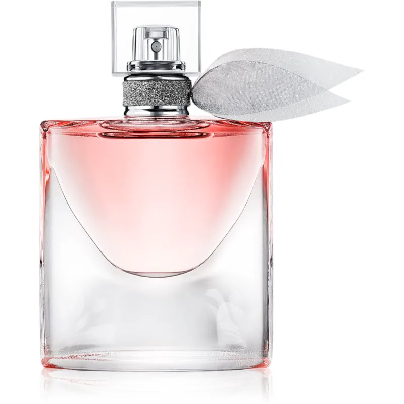 Lancôme La vie est belle Eau de Parfum επαναπληρώσιμο για γυναίκες 30 ml