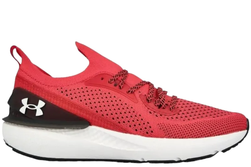 Παπούτσια Running Under Armour Shift 3027776-600 Ανδρικό