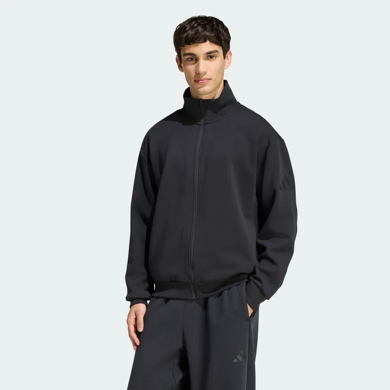 adidas Sportswear Ανδρική Ζακέτα (9000259787_1469)