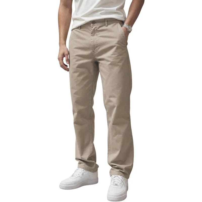Παντελόνια Calvin Klein Jeans LV04RF619G